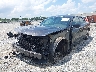 2C3CDXBG0PH****** Salvamento y Reparables 2023 Dodge Charger en Estado de Georgia
