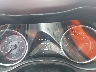2C3CDXBG0PH****** Salvamento 2023 Dodge Charger en Tifton