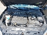 1VWCV7A39FC****** Repairable 2015 Volkswagen Passat in Englishtown
