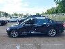1VWCV7A39FC****** Repairable 2015 Volkswagen Passat in New Jersey State