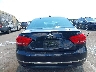 1VWCV7A39FC****** Wrecked 2015 Volkswagen Passat