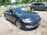 1VWCV7A39FC****** Salvage and Wrecked 2015 Volkswagen Passat in Englishtown