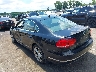 1VWCV7A39FC****** Salvage and Repairable 2015 Volkswagen Passat in Englishtown