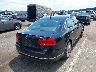 1VWCV7A39FC****** Salvage and Wrecked 2015 Volkswagen Passat in New Jersey State