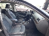 1VWCV7A39FC****** Used and Repairable 2015 Volkswagen Passat in New Jersey State