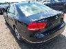 1VWCV7A39FC****** Salvage and Repairable 2015 Volkswagen Passat in New Jersey State