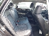 1VWCV7A39FC****** Wrecked 2015 Volkswagen Passat in Englishtown