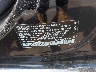 1VWCV7A39FC****** Used 2015 Volkswagen Passat in Englishtown