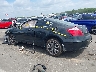 1HGCS1B34AA****** Reparables 2010 Honda Accord en Estado de Carolina del Norte