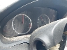 1HGCS1B34AA****** Salvamento 2010 Honda Accord