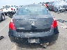 1HGCS1B34AA****** Destrozados 2010 Honda Accord