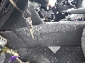 1HGCS1B34AA****** Salvamento 2010 Honda Accord en Estado de Carolina del Norte