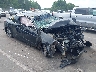 1HGCS1B34AA****** Salvamento y Destrozados 2010 Honda Accord en Raleigh