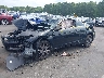 1HGCS1B34AA****** Usados y Reparables 2010 Honda Accord en Raleigh