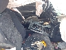1HGCS1B34AA****** Usados y Reparables 2010 Honda Accord en Estado de Carolina del Norte