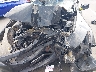 1HGCS1B34AA****** Salvamento y Reparables 2010 Honda Accord en Estado de Carolina del Norte