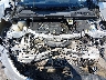 1FMCU0GD6HU****** Repairable 2017 Ford Escape in Raleigh