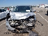 1FMCU0GD6HU****** Used 2017 Ford Escape in North Carolina State