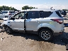 1FMCU0GD6HU****** Salvage 2017 Ford Escape