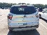 1FMCU0GD6HU****** Used 2017 Ford Escape