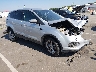 1FMCU0GD6HU****** Salvage and Wrecked 2017 Ford Escape in Raleigh