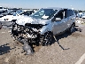 1FMCU0GD6HU****** Used and Repairable 2017 Ford Escape in Raleigh