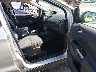 1FMCU0GD6HU****** Used and Repairable 2017 Ford Escape in North Carolina State