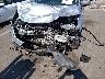 1FMCU0GD6HU****** Salvage and Repairable 2017 Ford Escape in North Carolina State