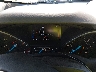1FMCU0GD6HU****** Salvage 2017 Ford Escape in Raleigh