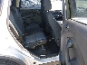 1FMCU0GD6HU****** Wrecked 2017 Ford Escape in Raleigh