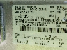 1FMCU0GD6HU****** Used 2017 Ford Escape in Raleigh