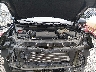 1GNSKNKD6PR****** Reparables 2023 Chevrolet Tahoe en Shady Spring