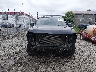 1GNSKNKD6PR****** Usados 2023 Chevrolet Tahoe en Estado de Virginia Occidental