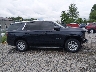 1GNSKNKD6PR****** Reparables 2023 Chevrolet Tahoe en Estado de Virginia Occidental