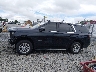 1GNSKNKD6PR****** Salvamento 2023 Chevrolet Tahoe