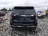 1GNSKNKD6PR****** Usados 2023 Chevrolet Tahoe