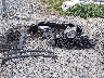 1GNSKNKD6PR****** Destrozados 2023 Chevrolet Tahoe en Estado de Virginia Occidental