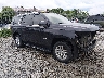 1GNSKNKD6PR****** Salvamento y Destrozados 2023 Chevrolet Tahoe en Shady Spring