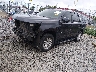 1GNSKNKD6PR****** Usados y Reparables 2023 Chevrolet Tahoe en Shady Spring