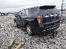 1GNSKNKD6PR****** Salvamento y Reparables 2023 Chevrolet Tahoe en Shady Spring