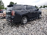 1GNSKNKD6PR****** Salvamento y Destrozados 2023 Chevrolet Tahoe en Estado de Virginia Occidental
