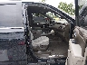 1GNSKNKD6PR****** Usados y Reparables 2023 Chevrolet Tahoe en Estado de Virginia Occidental