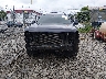 1GNSKNKD6PR****** Salvamento y Reparables 2023 Chevrolet Tahoe en Estado de Virginia Occidental