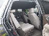 1GNSKNKD6PR****** Destrozados 2023 Chevrolet Tahoe en Shady Spring