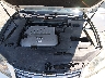 JTHBK1EG1A2****** Reparables 2010 Lexus ES 350 en Richmond