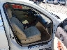 JTHBK1EG1A2****** Usados y Reparables 2010 Lexus ES 350 en Estado de Virginia