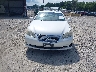JTHBK1EG1A2****** Destrozados 2010 Lexus ES 350 en Estado de Virginia