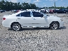 JTHBK1EG1A2****** Usados 2010 Lexus ES 350 en Estado de Virginia