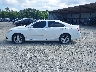 JTHBK1EG1A2****** Reparables 2010 Lexus ES 350 en Estado de Virginia