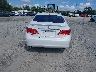 JTHBK1EG1A2****** Destrozados 2010 Lexus ES 350